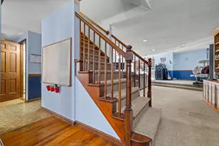 63 Burr Rd, Haddam, CT 06441 - Photo 17