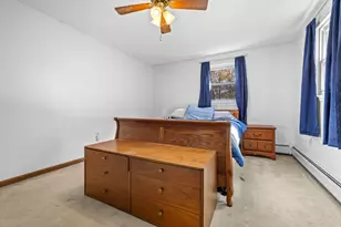 63 Burr Rd, Haddam, CT 06441 - Photo 27