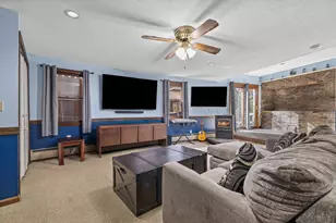 63 Burr Rd, Haddam, CT 06441 - Photo 11