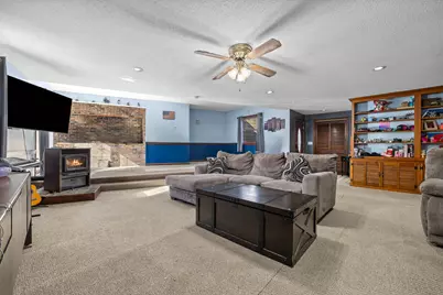 63 Burr Road, Haddam, CT 06441 - Photo 9