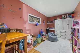 63 Burr Rd, Haddam, CT 06441 - Photo 25