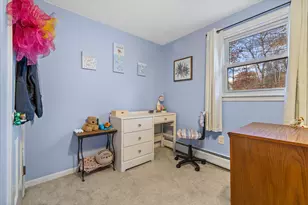 63 Burr Rd, Haddam, CT 06441 - Photo 31