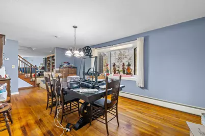 63 Burr Road, Haddam, CT 06441 - Photo 15