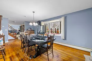 63 Burr Rd, Haddam, CT 06441 - Photo 15