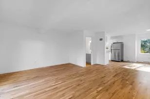 204 New Haven Ave, Derby, CT 06418 - Photo 9