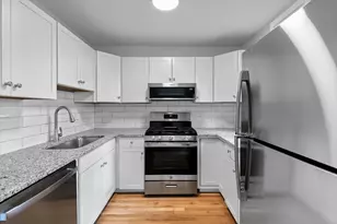 204 New Haven Ave, Derby, CT 06418 - Photo 13