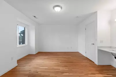 204 New Haven Avenue #2G, Derby, CT 06418 - Photo 19