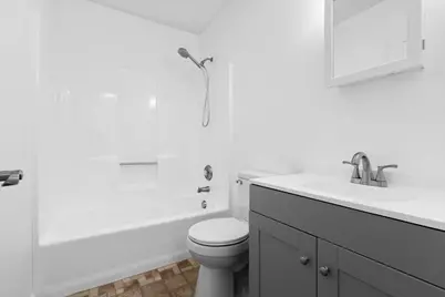 204 New Haven Avenue #2G, Derby, CT 06418 - Photo 15