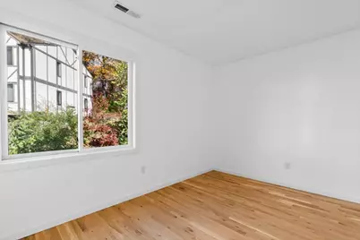 204 New Haven Avenue #2G, Derby, CT 06418 - Photo 23