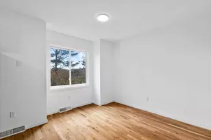 204 New Haven Ave, Derby, CT 06418 - Photo 21