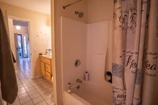 5 Windy Ridge Pl, Waterford, CT 06385 - Photo 23