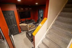 5 Windy Ridge Pl, Waterford, CT 06385 - Photo 31