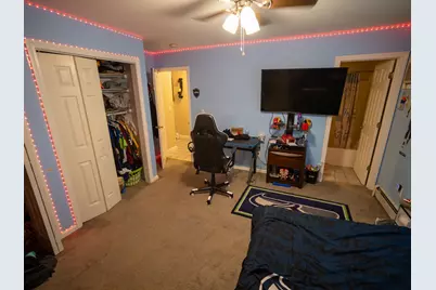 5 Windy Ridge Place #5, Waterford, CT 06385 - Photo 17