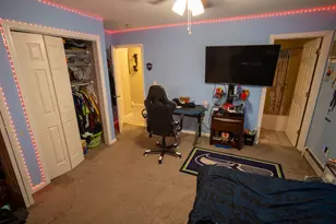 5 Windy Ridge Pl, Waterford, CT 06385 - Photo 17