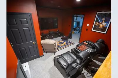 5 Windy Ridge Place #5, Waterford, CT 06385 - Photo 35