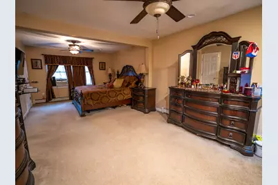 5 Windy Ridge Place #5, Waterford, CT 06385 - Photo 27