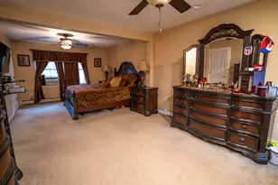 5 Windy Ridge Pl, Waterford, CT 06385 - Photo 27