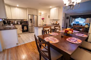 5 Windy Ridge Pl, Waterford, CT 06385 - Photo 3