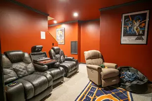 5 Windy Ridge Pl, Waterford, CT 06385 - Photo 33