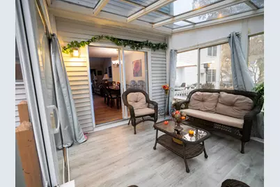 5 Windy Ridge Place #5, Waterford, CT 06385 - Photo 15