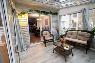 5 Windy Ridge Pl, Waterford, CT 06385 - Photo 15