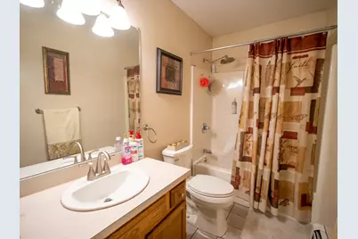 5 Windy Ridge Place #5, Waterford, CT 06385 - Photo 25