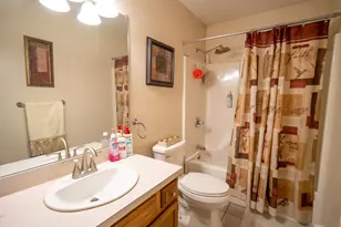 5 Windy Ridge Pl, Waterford, CT 06385 - Photo 25