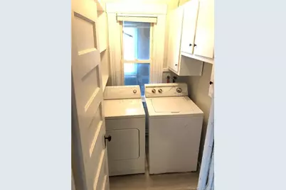 19 Oak Street #2, New Britain, CT 06051 - Photo 3