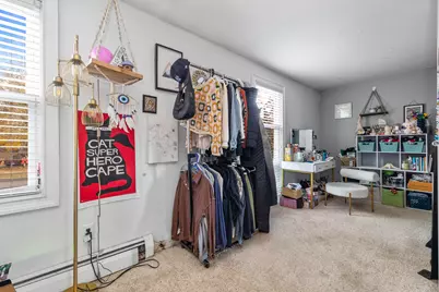 4 Van Dyke Lane, Clinton, CT 06413 - Photo 21