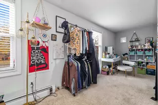 4 Van Dyke Ln, Clinton, CT 06413 - Photo 21