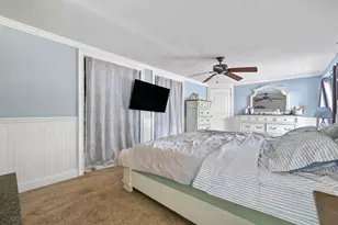 4 Van Dyke Ln, Clinton, CT 06413 - Photo 33