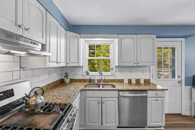 4 Van Dyke Lane, Clinton, CT 06413 - Photo 9
