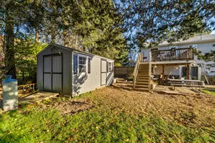 4 Van Dyke Ln, Clinton, CT 06413 - Photo 35