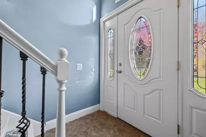 4 Van Dyke Lane, Clinton, CT 06413 - Photo 5