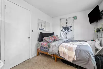 4 Van Dyke Lane, Clinton, CT 06413 - Photo 23