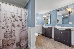 4 Van Dyke Ln, Clinton, CT 06413 - Photo 29