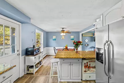 4 Van Dyke Lane, Clinton, CT 06413 - Photo 11