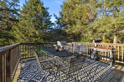 4 Van Dyke Lane, Clinton, CT 06413 - Photo 37