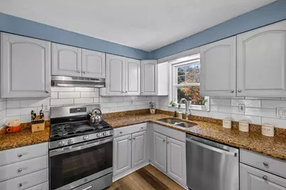 4 Van Dyke Lane, Clinton, CT 06413 - Photo 7