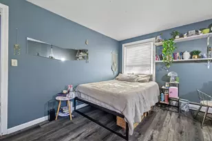 4 Van Dyke Ln, Clinton, CT 06413 - Photo 19