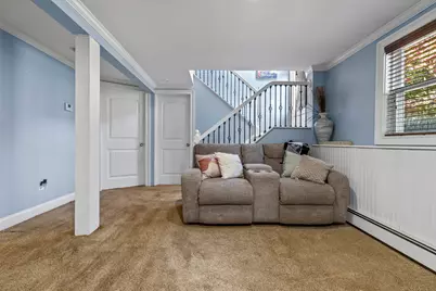 4 Van Dyke Lane, Clinton, CT 06413 - Photo 25