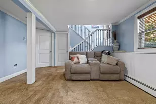 4 Van Dyke Ln, Clinton, CT 06413 - Photo 25