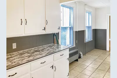 10 Wall Street, Middletown, CT 06457 - Photo 9