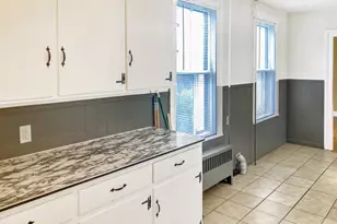 10 Wall St, Middletown, CT 06457 - Photo 9