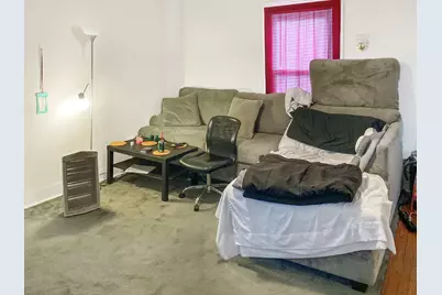 10 Wall Street, Middletown, CT 06457 - Photo 23