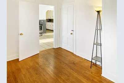 10 Wall Street, Middletown, CT 06457 - Photo 11