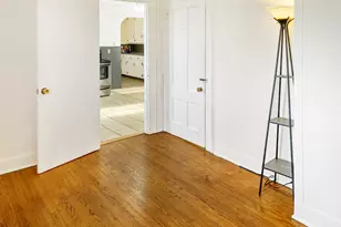 10 Wall St, Middletown, CT 06457 - Photo 11