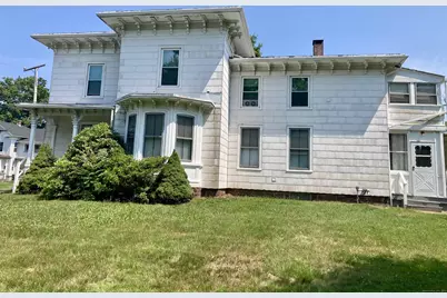 10 Wall Street, Middletown, CT 06457 - Photo 33