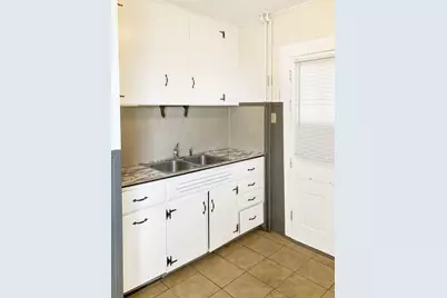 10 Wall Street, Middletown, CT 06457 - Photo 7