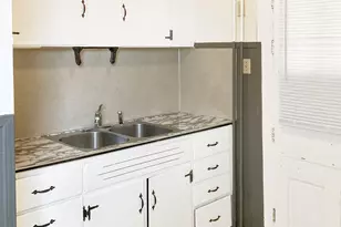 10 Wall St, Middletown, CT 06457 - Photo 7